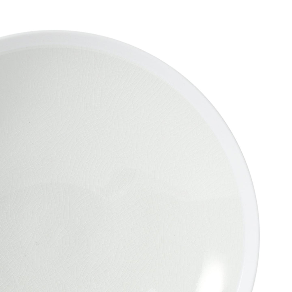 Jars Epure 16 Piece Dinner Set / Quartz