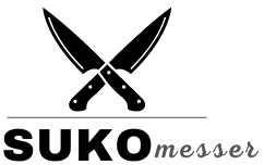 Sukomesser