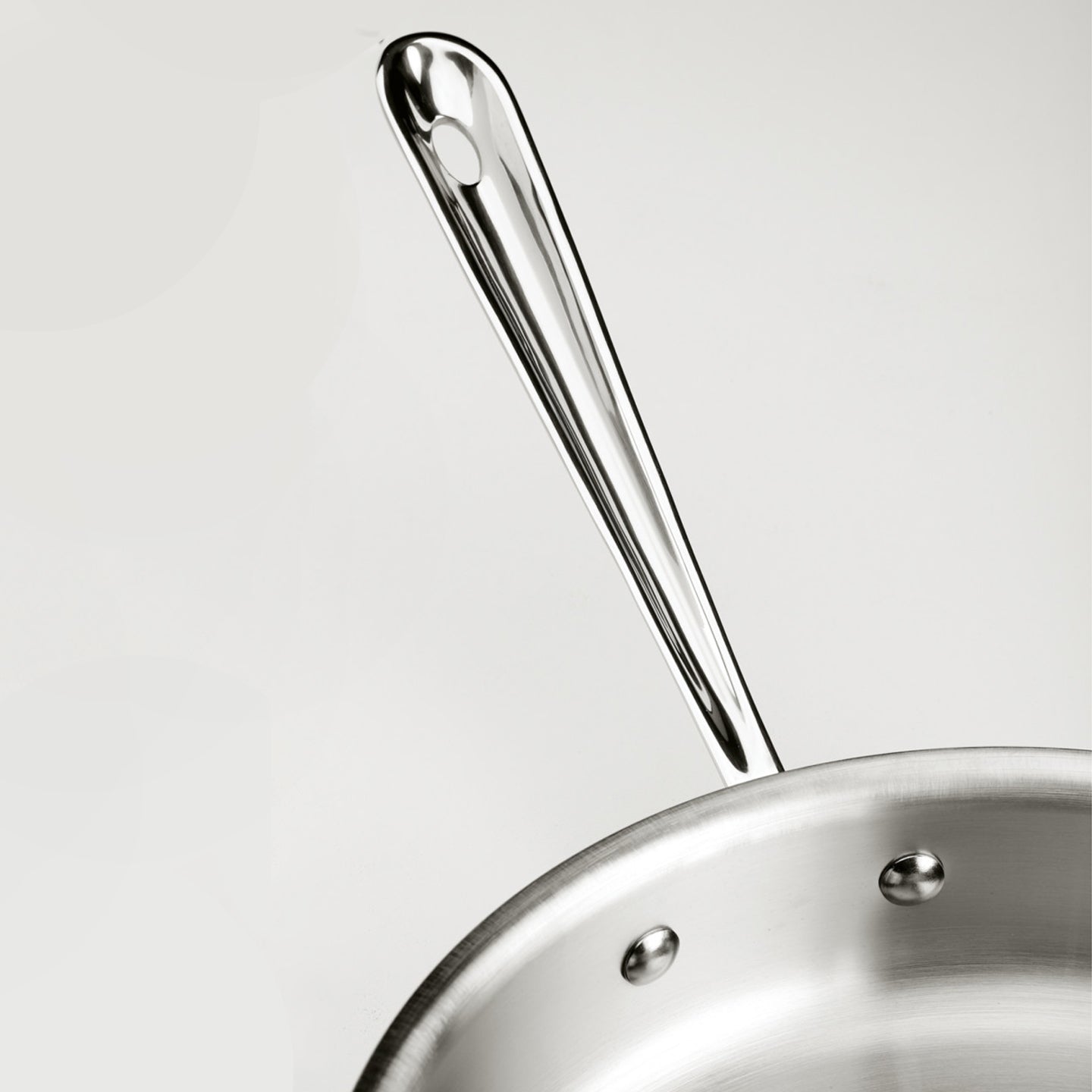 All-Clad D5 Non-Stick Frying Pan