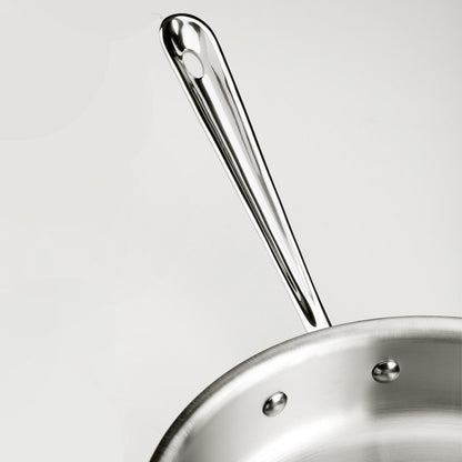 All-Clad D5 Non-Stick Frying Pan