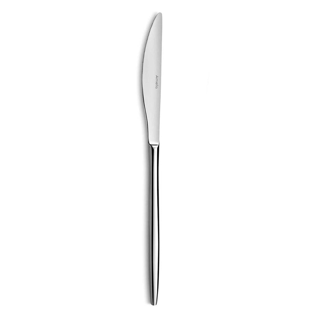 Amefa - Soprano 24-pcs Cutlery Set in Trend gift box Bestekset Amefa 