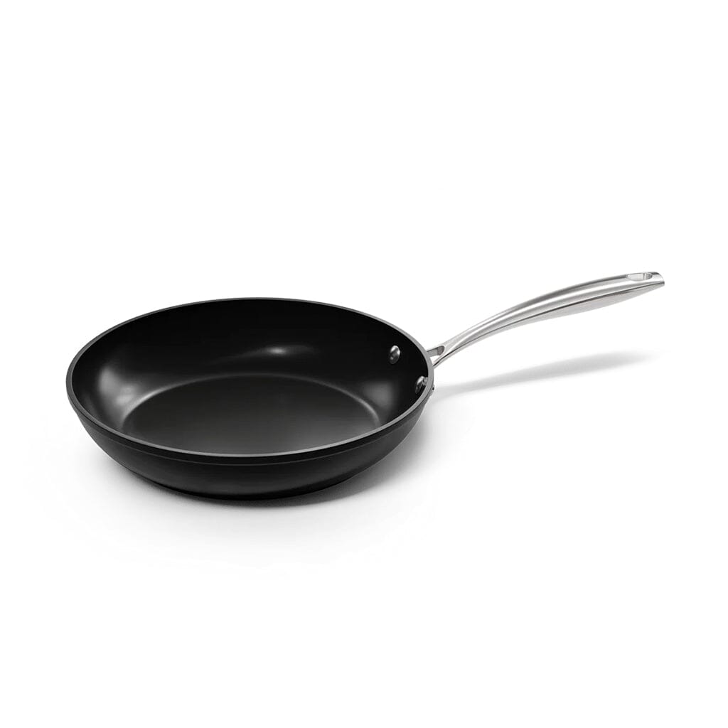 Cook & Pan - Signature Koekenpan 24 cm Koekenpan Cook & Pan 