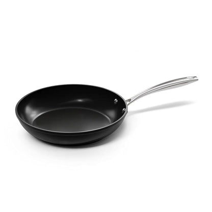 Cook & Pan - Signature Koekenpan 28 cm Koekenpan Cook & Pan 
