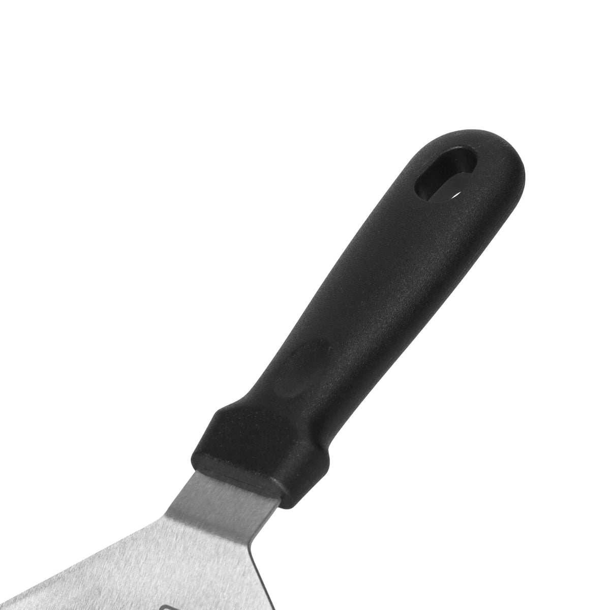 GEFU - Spatel BBQ XS Spatel GEFU 
