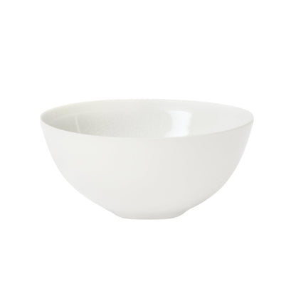 Jars Epure 16 Piece Dinner Set / Quartz
