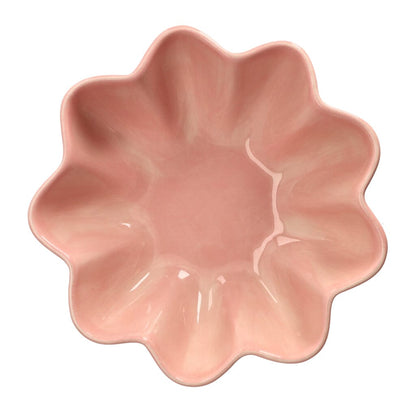 &Klevering - Kom zon roze Kom &Klevering 