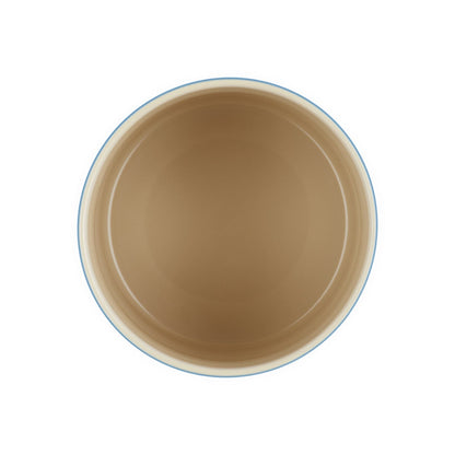 Le Creuset - Spatelpot Azure 1,1L Keukengerei houder Le Creuset 