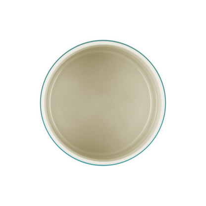 Le Creuset - Spatelpot Bleu Riviera 1,1L Keukengerei houder Le Creuset 
