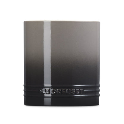 Le Creuset - Spatelpot Flint 1,1 Keukengerei houder Le Creuset 
