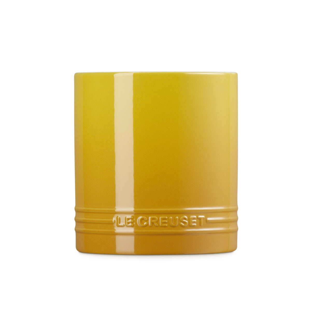 Le Creuset - Spatelpot Nectar 1,1L Keukengerei houder Le Creuset 