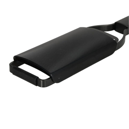 Microplane - Black Sheep rasp fijn zwart Microplane 