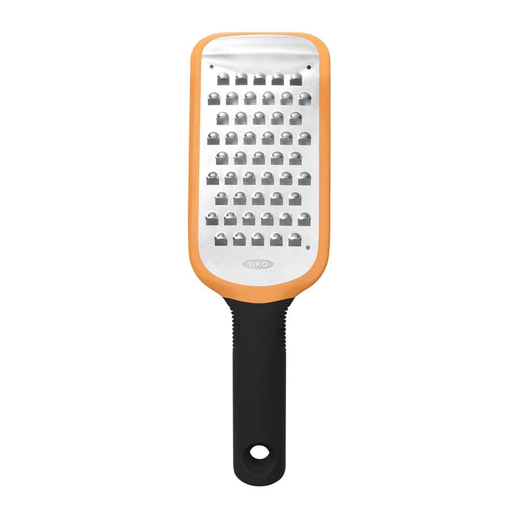 OXO - Rasp grof OXO 