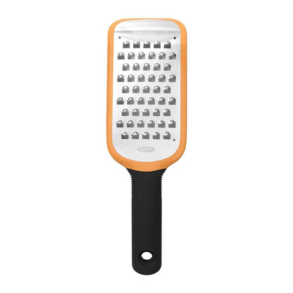OXO - Rasp grof OXO 