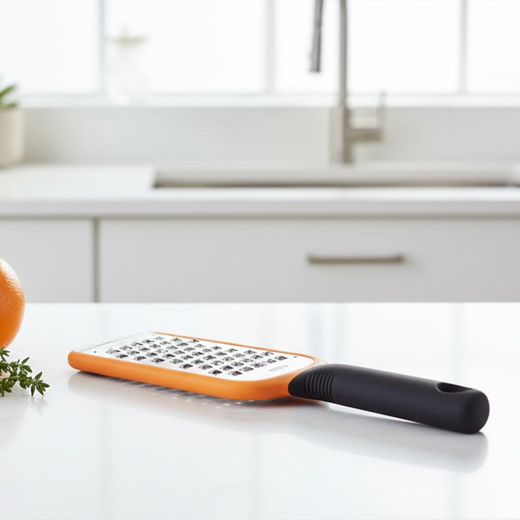 OXO - Rasp grof OXO 