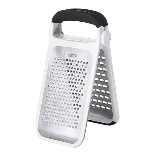 OXO - Rasp vouwbaar OXO 