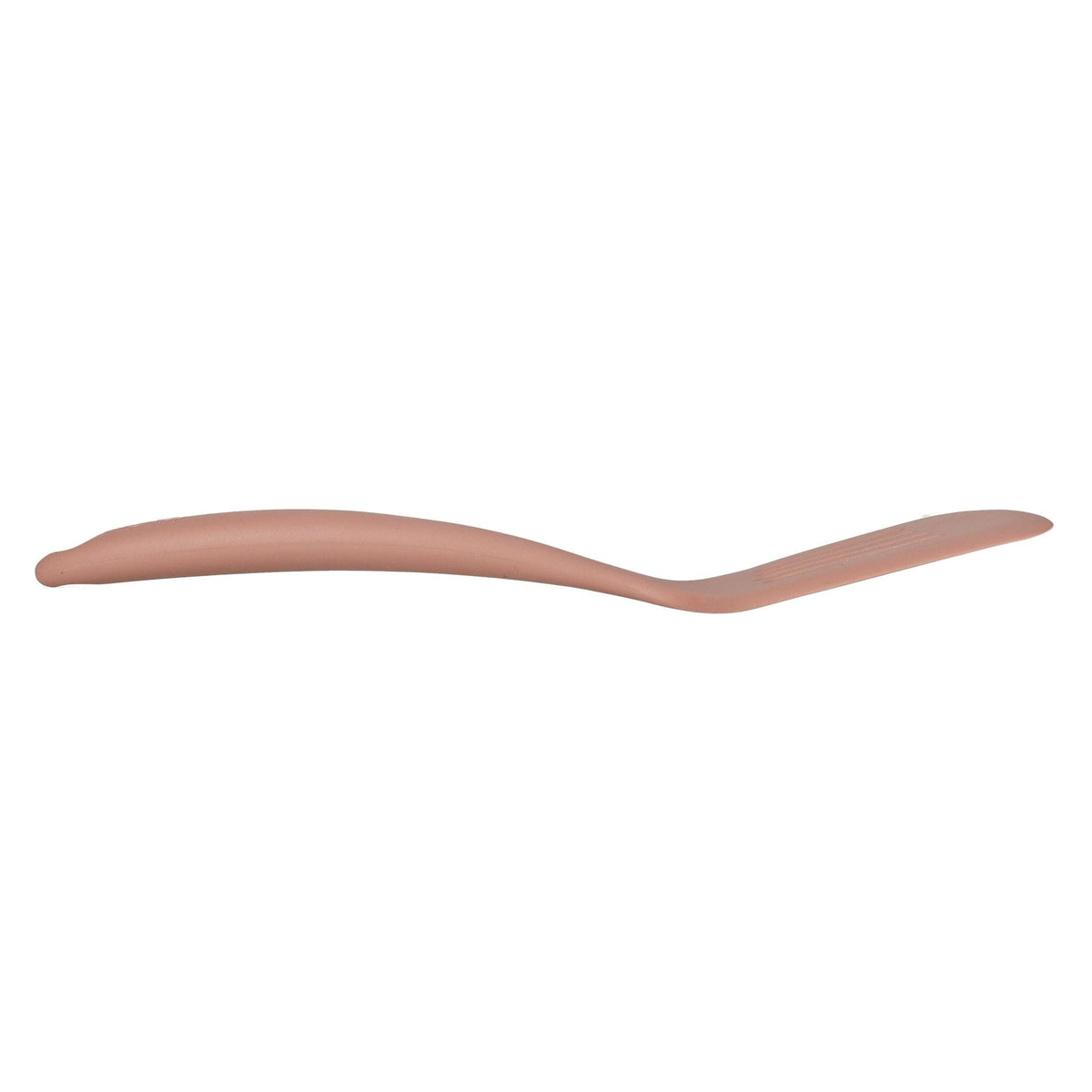 Tools2Cook - Siliconen Bakspatel Raspberry Pink Tools2Cook 