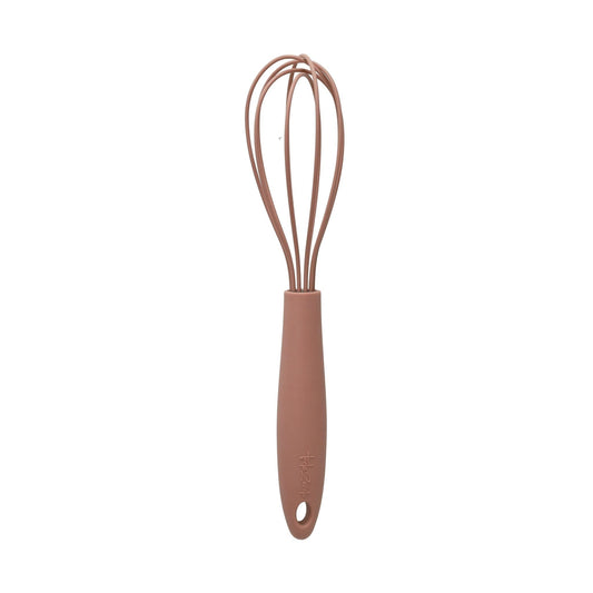 Tools2Cook - Siliconen Garde Raspberry Pink Tools2Cook 