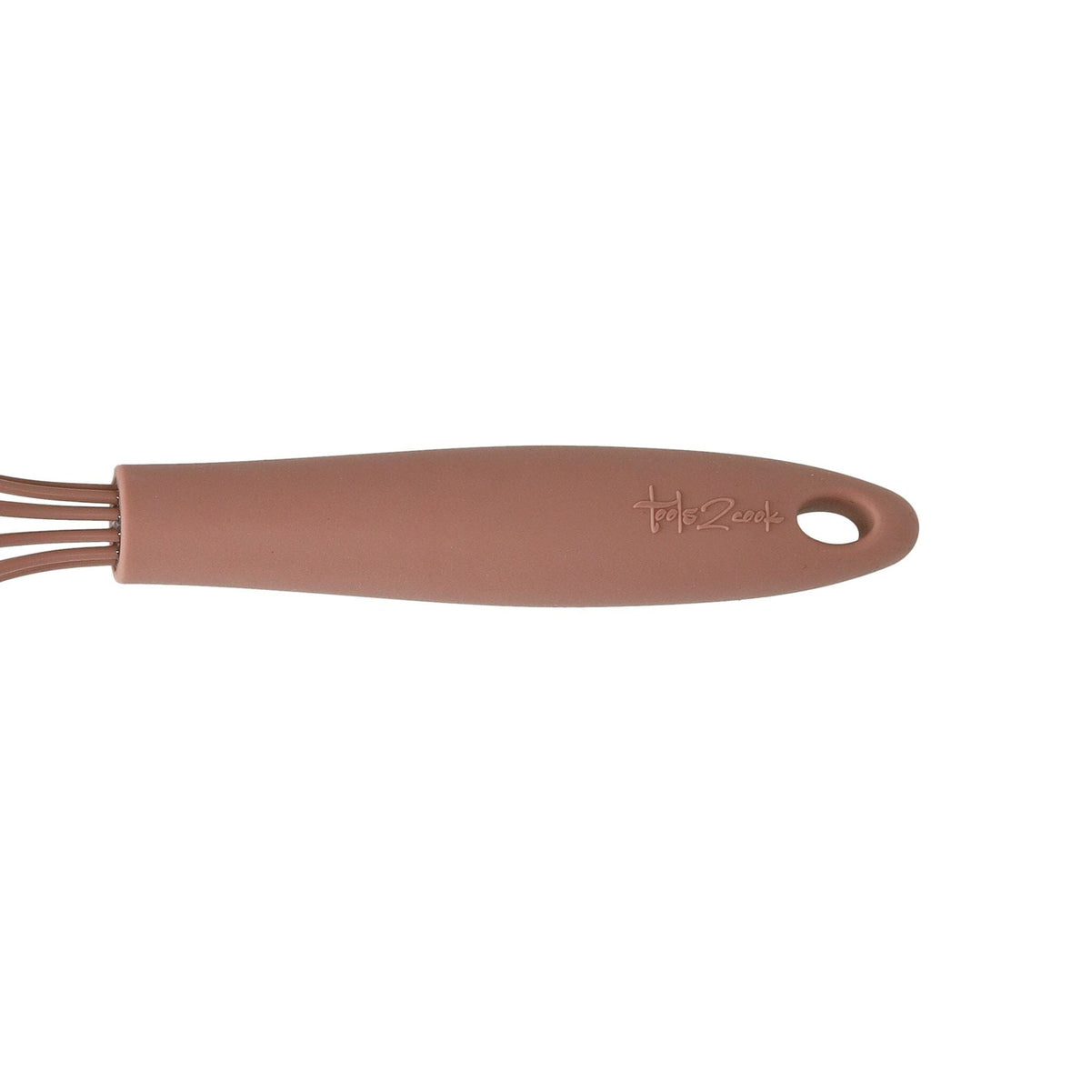 Tools2Cook - Siliconen Garde Raspberry Pink Tools2Cook 